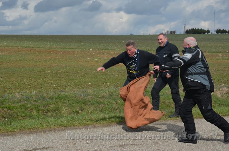 Saisoneroeffnungsfahrt 2013 - 101.JPG